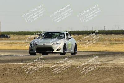 media/Jun-21-2025-Nasa (Sat) [[56b2c04f0e]]/HPDE 1  and  2 HPDE Intro/Session 1 (Sweeper)/